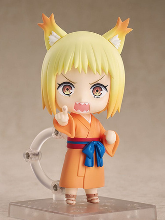 Nendoroid Sengoku Youko Tama 10 cm
