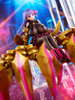 Figurka Fate/Grand Order 1/7 Alter Ego/Passionlip 21 cm