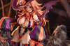 Figurka Original Character 1/6 Halloween Succubus Deluxe 26 cm