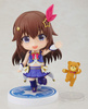 Nendoroid Hololive Production Tokino Sora 10 cm 1707