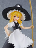 Figurka Touhou Project Pop Up Parade Marisa Kirisame 17 cm