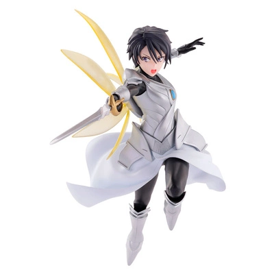Figurka That Time I Got Reincarnated as a Slime Hinata Sakaguchi 19cm