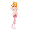 Figurka 2.5 Dimensional Seduction Liliel Medical Corps Glitter & Glamorous 22cm