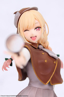 Figurka My Draess-Up Darling Vivit Marin Kitagawa Detective Ver. 18 cm