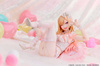 Figurka My Dress Up Darling Marin Kitagawa Babydoll 12 cm