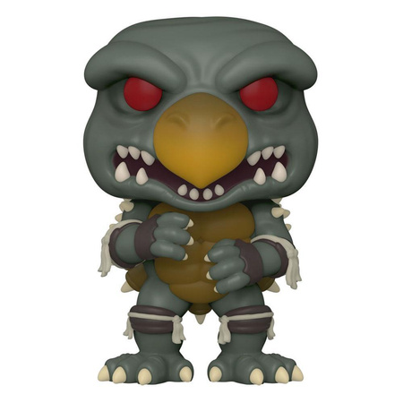 POP Teenage Mutant Ninja Turtles Tokka  9 cm