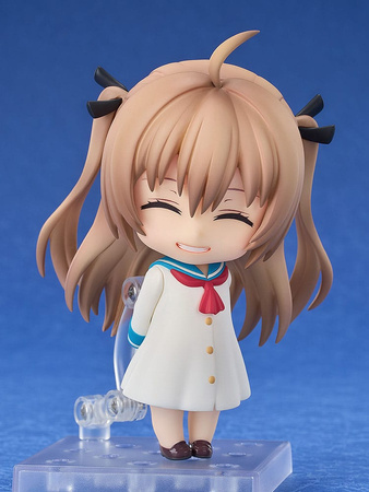Nendoroid Atri My Dear Moments Atri 10 cm