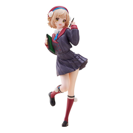 Figurka Virtual YouTuber Tenitol Shigure Ui 20 cm