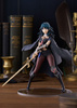 Figurka Fire Emblem: Three Houses Pop Up Parade Byleth (Female) 15 cm