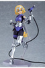 Figma Fate Jeanne d'Arc 15 cm