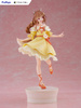 Figurka Spice and Wolf Tenitol Holo 23 cm