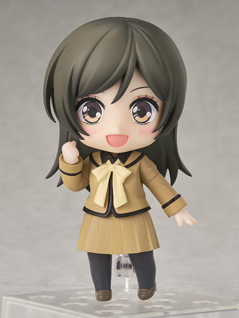 Nendoroid Kamisama Kiss Nanami Momozono 10 cm