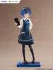 Figurka Bocchi the Rock! Tenitol Ryo Yamada Cafe Style Ver. 21 cm