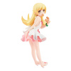Figurka Monogatari Series Pop Up Parade Shinobu Oshino 14 cm