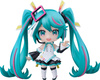 Nendoroid Hatsune Miku MIKU EXPO 10th Anniversary Ver. 10 cm