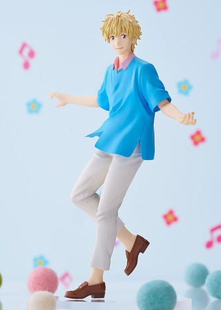 Figurka Skip and Loafer Pop Up Parade Sousuke Shima 17 cm