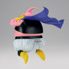 Figurka Dragon Ball Z Majin Buu 14cm