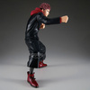 Figurka Jujutsu Kaisen Grandista Yuji Itadori 23cm