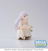 Figurka Frieren: Beyond Journey's End  Frieren In Those Days 10 cm