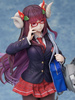 Figurka Azur Lane 1/7 Suruga Straightfaced Model Student Ver. 25 cm