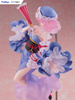 Figurka Touhou Project 1/6 Yuyuko Saigyouji illustration by Ideolo 30 cm
