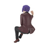 Figurka Bluelock Reo Mikage 12cm