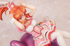Figurka The Idolmaster Cinderella Girls 1/7 Abe Nana Pripriusamine Ver. 16 cm