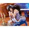 Figurka The Idolmaster Cinderella Fumika Sagisawa 16 cm