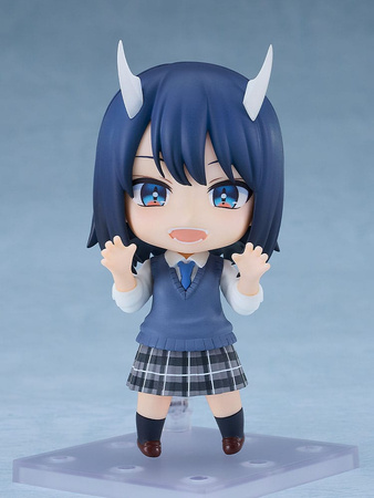 Nendoroid RuriDragon Ruri Aoki 10 cm
