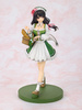 Figurka Konosuba God's blessing on this wonderful world! Yunyun: Light Novel 10th Anniversary Ver. 17 cm