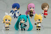 Nendoroid Losowy Surprise Piapro Vocaloid 7cm