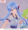 Figurka Summer Pockets Luminasta Ao Sorakado 20 cm