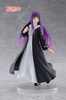 Figurka Frieren: Beyond Journey's End Coreful Fern 18 cm