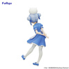 Figurka Is the Order a Rabbit? Bloom Trio-Try-iT Chino 18 cm