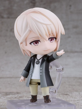 Nendoroid Idolish7 Minami Natsume 10 cm