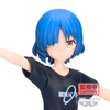 Figurka Bocchi the Rock! Ryo Yamada 16cm