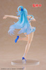 Figurka KonoSuba: God's Blessing on This Wonderful World! 3 Coreful Aqua Swimwear Ver. 18 cm