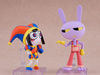 Nendoroid The Amazing Digital Circus Jax 10 cm