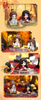 Figurka Heaven Official´s Blessing