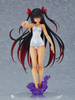Figurka To Love-Ru Darkness Pop Up Parade Nemesis 18 cm