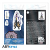 Figurka Akrylowa Fate/Grand Order10cm