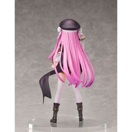 Figurka Heaven Burns Tama Kunimi 18cm