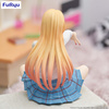Figurka My Dress-Up Darling Noodle Stopper Marin Kitagawa 9 cm