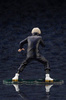 Figurka Jujutsu Kaisen Toge Inumaki 17cm
