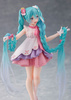 Figurka Hatsune Miku Hatsune Miku Wonderland Rapunzel Ver. 18 cm