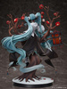 Figurka Vocaloid 1/7 Hatsune Miku 2022 Chinese New Year Ver. 30 cm