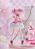 Figurka Puella Magi Madoka Magica The Movie -Rebellion- Pop Up Parade Madoka Kaname 16 cm 