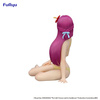 Figurka The Café Terrace and Its Goddesses Noodle Stopper Ouka Makuzawa 10 cm