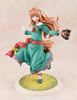 Figurka Spice and Wolf 1/7 Holo 10th Anniversary Ver. 21 cm
