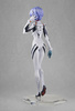 Figurka Neon Genesis Evangelion 1/7 Rei Ayanami 25 cm